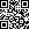 https://qudsonline.ir/x6V6W