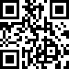 https://qudsonline.ir/x8jH7