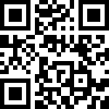 https://qudsonline.ir/x9Kd8
