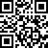 https://qudsonline.ir/xcLX4
