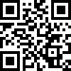 https://qudsonline.ir/x8wZs