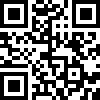 https://qudsonline.ir/x8dNX