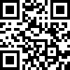 https://qudsonline.ir/xbb4D