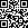 https://qudsonline.ir/x6C5r