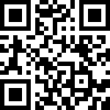 https://qudsonline.ir/xcW7p