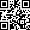 https://qudsonline.ir/xcsWb