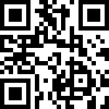 https://qudsonline.ir/xbP42