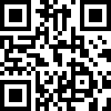 https://qudsonline.ir/x86j9