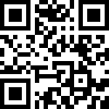 https://qudsonline.ir/x7jcC