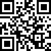https://qudsonline.ir/xcCmr
