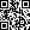 https://qudsonline.ir/x7zTW