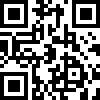 https://qudsonline.ir/x7DRm