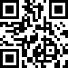 https://qudsonline.ir/xcMqz