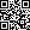 https://qudsonline.ir/xcWng