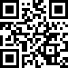 https://qudsonline.ir/x6xYg