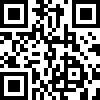 https://qudsonline.ir/x8hh8
