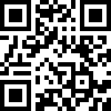 https://qudsonline.ir/x8SPF