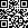 https://qudsonline.ir/xctpk