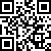 https://qudsonline.ir/x6r8g
