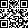 https://qudsonline.ir/x7hy7