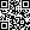 https://qudsonline.ir/x8Qdz