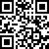 https://qudsonline.ir/xcMvk