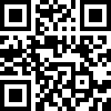 https://qudsonline.ir/xcBL6