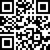 https://qudsonline.ir/x7xS9