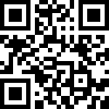 https://qudsonline.ir/xcM4n