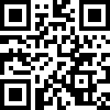 https://qudsonline.ir/xbWRL