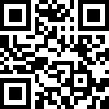 https://qudsonline.ir/x7KrC