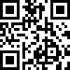 https://qudsonline.ir/xcWRC