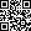 https://qudsonline.ir/x6Szv
