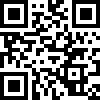 https://qudsonline.ir/xcD3s