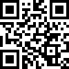 https://qudsonline.ir/xcHRL