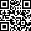 https://qudsonline.ir/x9r9h