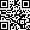 https://qudsonline.ir/xcXRR