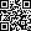 https://qudsonline.ir/x9hcm
