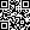 https://qudsonline.ir/xcmTQ