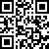 https://qudsonline.ir/x7QCp