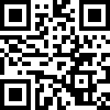 https://qudsonline.ir/xcVDV