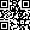 https://qudsonline.ir/x9Rnt