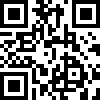 https://qudsonline.ir/x9qJg