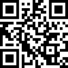 https://qudsonline.ir/x9GBh