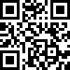 https://qudsonline.ir/xbHz9