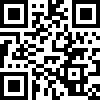 https://qudsonline.ir/xcmVr