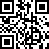 https://qudsonline.ir/x8BDj