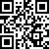 https://qudsonline.ir/x8FP8
