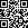 https://qudsonline.ir/xcpcM