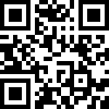 https://qudsonline.ir/x988c